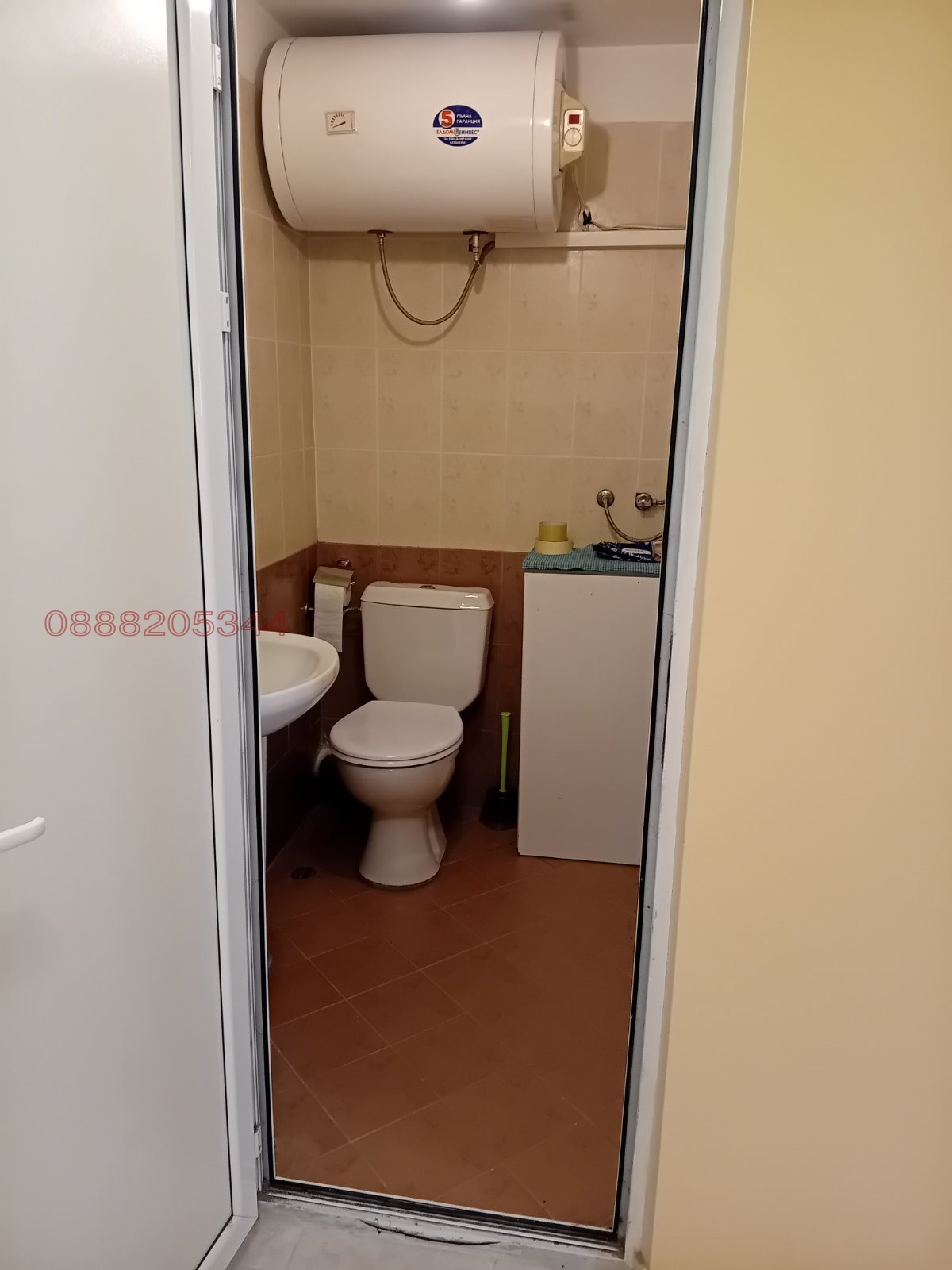 ���� ��� ���� ������� | Imot.bg � ����������� 7