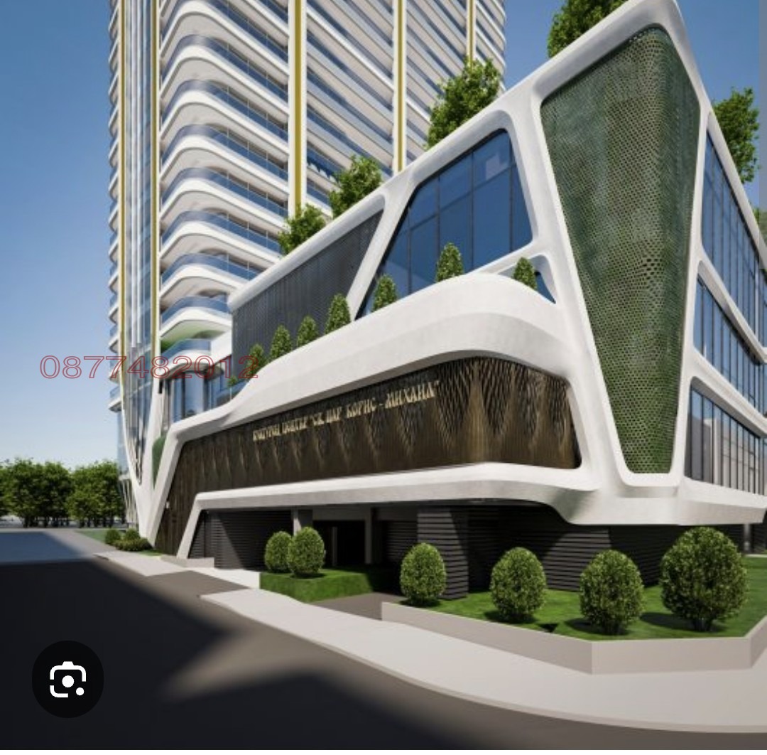 ���� ��� ���� ������� | Imot.bg � ����������� 4