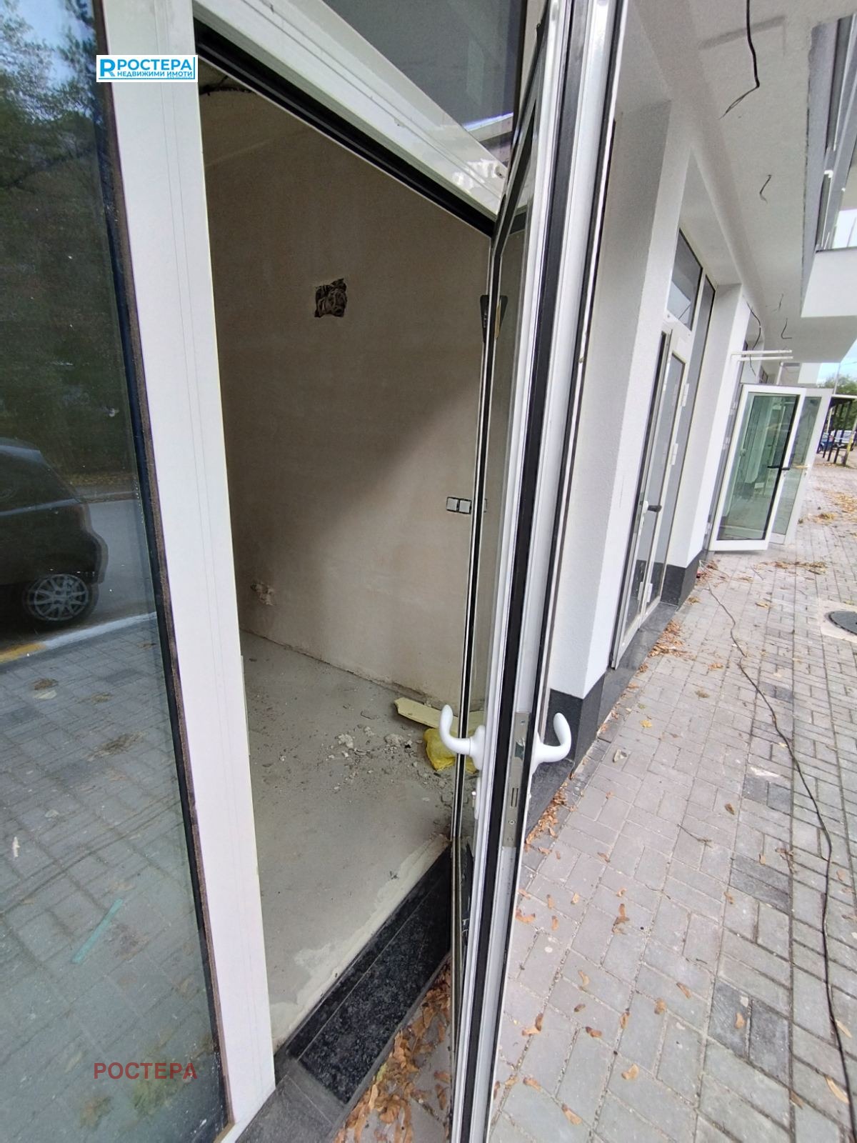 ���� ��� ���� ������� | Imot.bg � ����������� 15