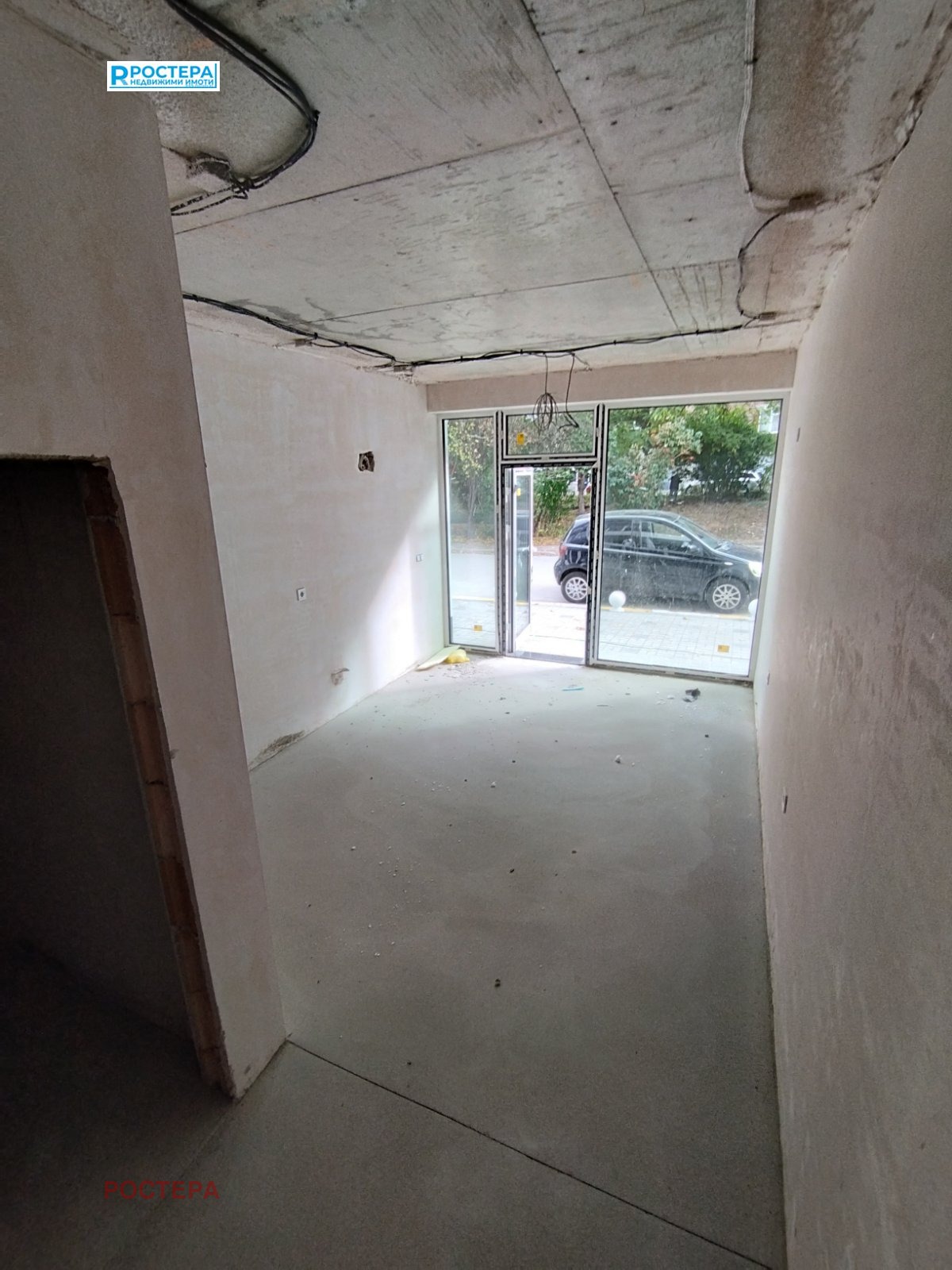 ���� ��� ���� ������� | Imot.bg � ����������� 12