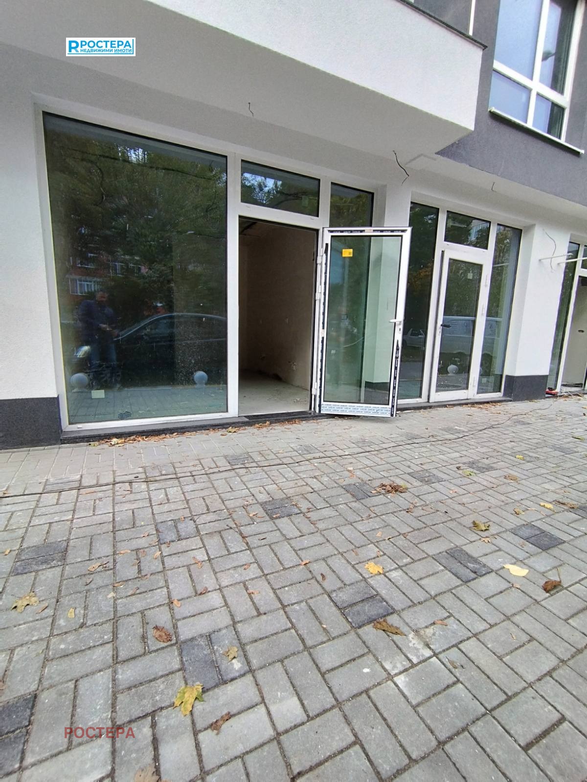 ���� ��� ���� ������� | Imot.bg � ����������� 2