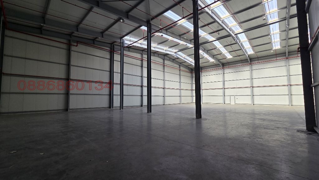 ���� ��� ���� ����� | Imot.bg � ����������� 1