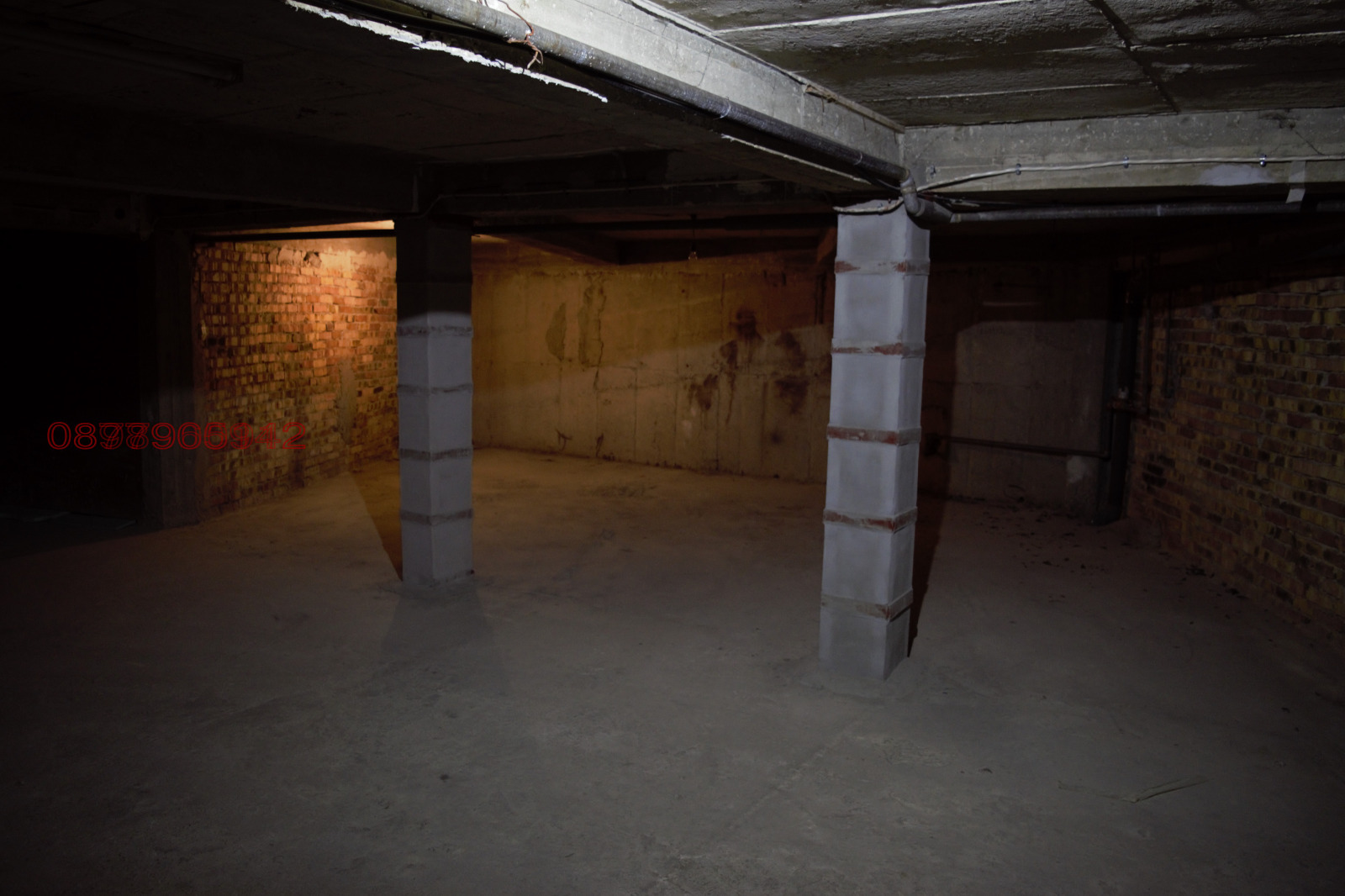 ���� ��� ���� ���������� | Imot.bg � ����������� 1