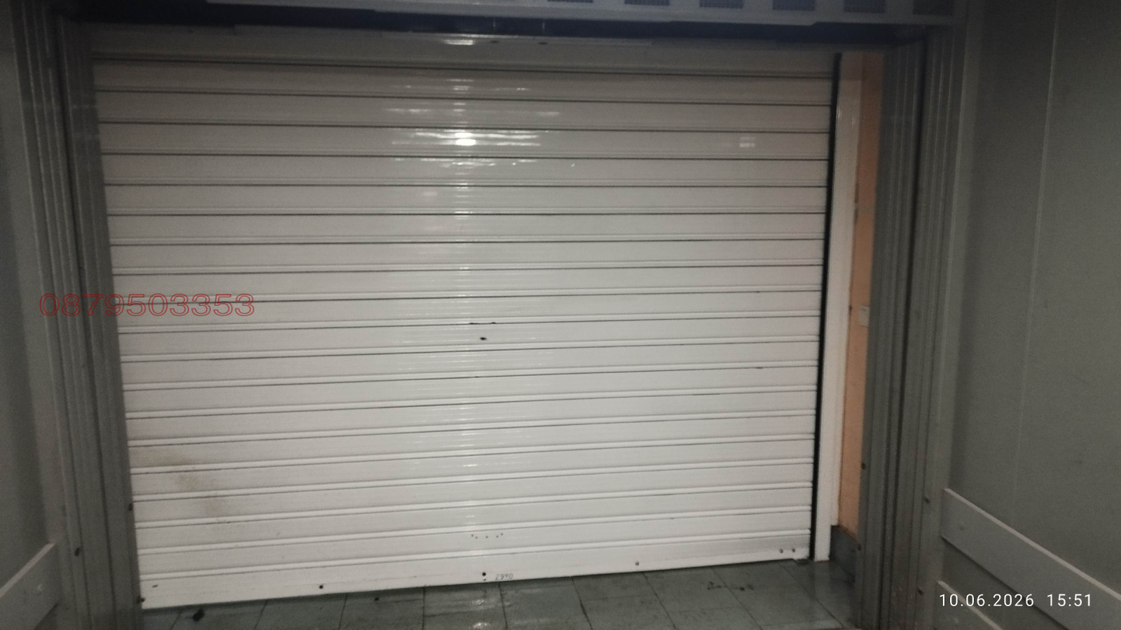 ���� ��� ���� ����� | Imot.bg � ����������� 5