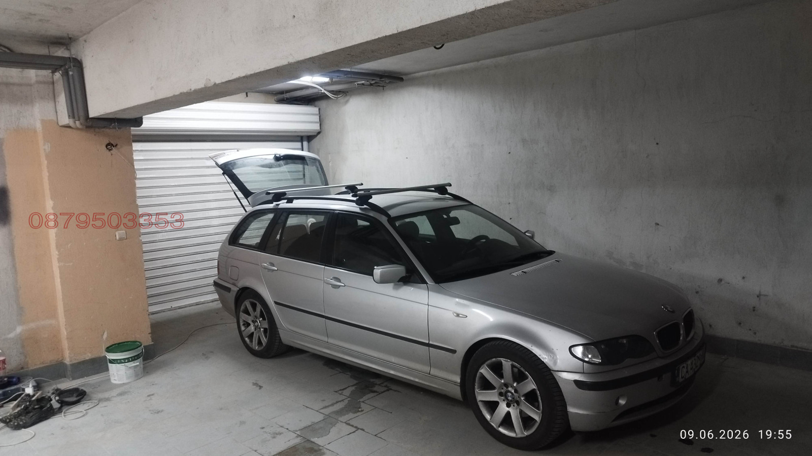 ���� ��� ���� ����� | Imot.bg � ����������� 3