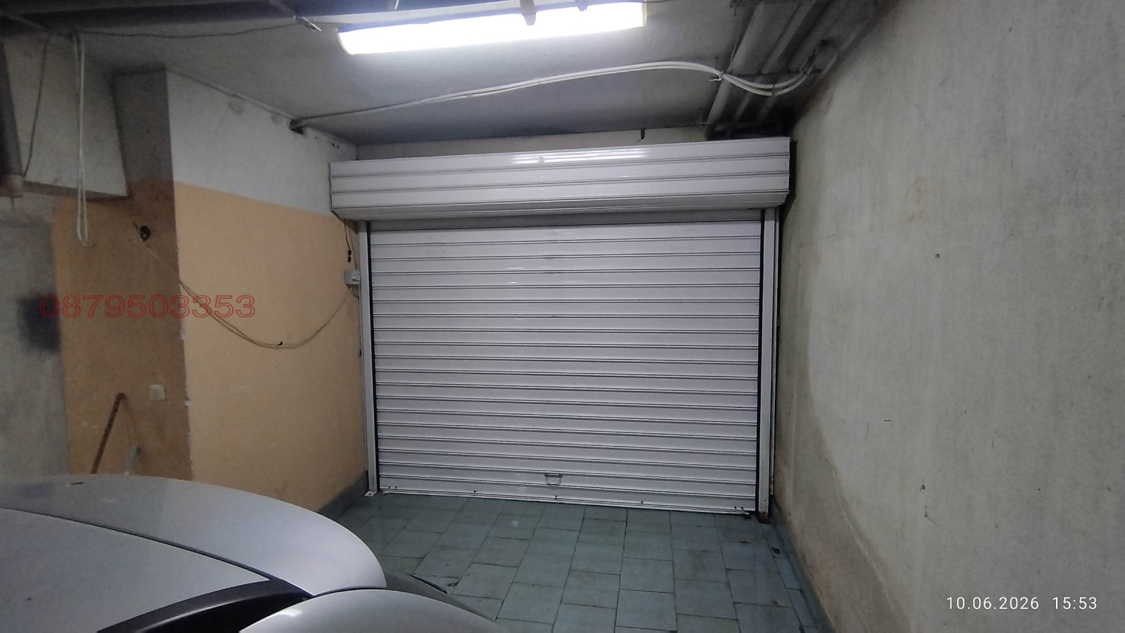 ���� ��� ���� ����� | Imot.bg � ����������� 7