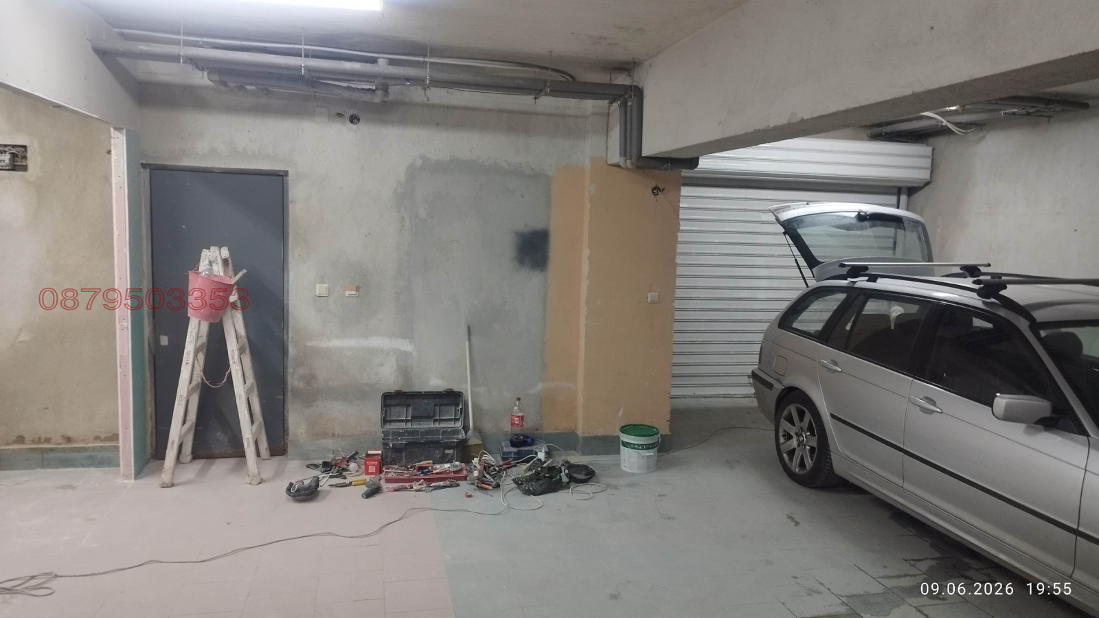 ���� ��� ���� ����� | Imot.bg � ����������� 4