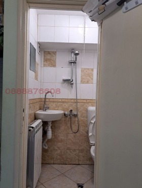    1- | Imot.bg    4