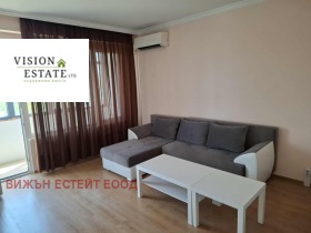    1- | Imot.bg    6