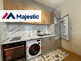 ���� ��� ���� 1-����� | Imot.bg � ����� ������ 4