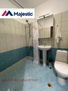 ���� ��� ���� 1-����� | Imot.bg � ����� ������ 6