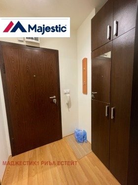���� ��� ���� 1-����� | Imot.bg � ����� ������ 7