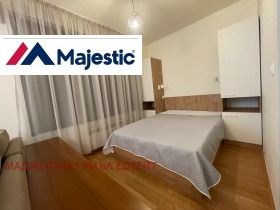 ���� ��� ���� 1-����� | Imot.bg � ����� ������ 5