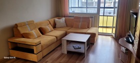 1 bedroom Tsentar, Ruse 1