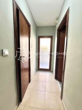 1 bedroom k.k. Sv.Sv. Konstantin i Elena, Varna 10