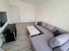 1 quarto Krasna poliana 3, Sofia