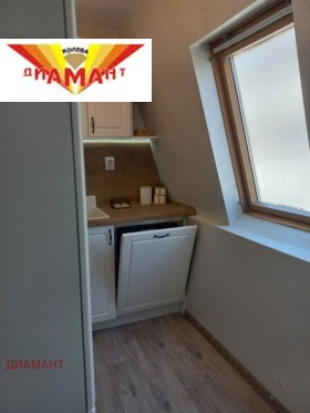 ���� ��� ���� 2-����� | Imot.bg � ����� ������ 11
