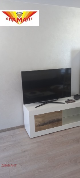 ���� ��� ���� 2-����� | Imot.bg � ����� ������ 5