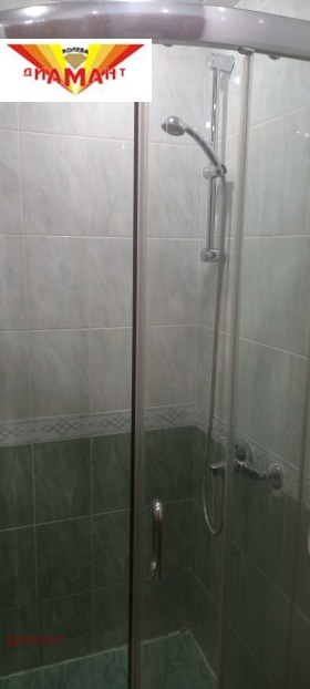 ���� ��� ���� 2-����� | Imot.bg � ����� ������ 14
