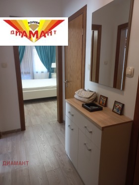 ���� ��� ���� 2-����� | Imot.bg � ����� ������ 13
