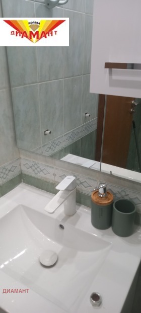 ���� ��� ���� 2-����� | Imot.bg � ����� ������ 15