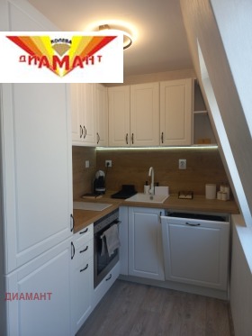 ���� ��� ���� 2-����� | Imot.bg � ����� ������ 9