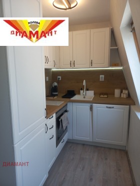 ���� ��� ���� 2-����� | Imot.bg � ����� ������ 10