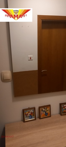 ���� ��� ���� 2-����� | Imot.bg � ����� ������ 15