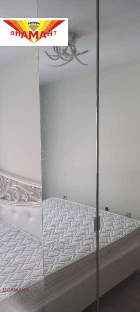 ���� ��� ���� 2-����� | Imot.bg � ����� ������ 7
