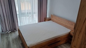    2- | Imot.bg    5