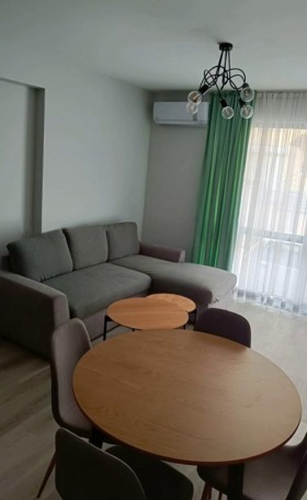    2- | Imot.bg    2