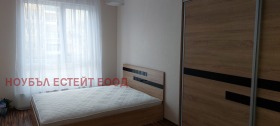    2- | Imot.bg    3