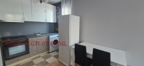    2- | Imot.bg    2
