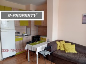 1 quarto Studentski grad, Sofia