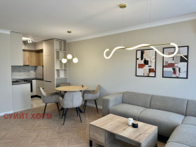 1 sypialnia Mladost 2, Sofia