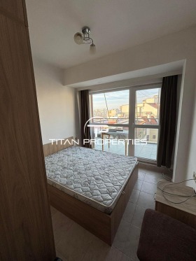 ���� ��� ���� 2-����� | Imot.bg � ����� ������ 3