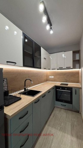 ���� ��� ���� 2-����� | Imot.bg � ����� ������ 2