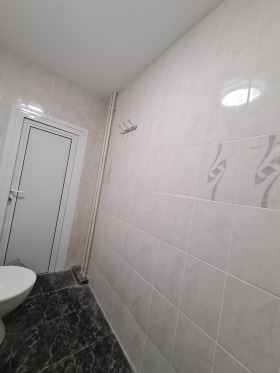 ���� ��� ���� 2-����� | Imot.bg � ����� ������ 10