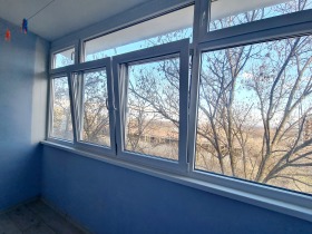 ���� ��� ���� 2-����� | Imot.bg � ����� ������ 8