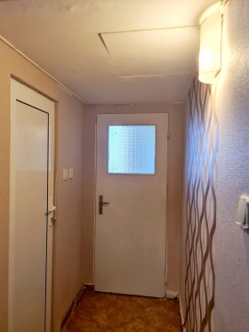 ���� ��� ���� 2-����� | Imot.bg � ����� ������ 12