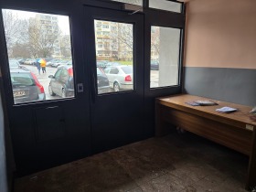 ���� ��� ���� 2-����� | Imot.bg � ����� ������ 16