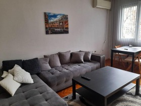 ����� ���� ��� ���� 2-�����,���� �����, �����