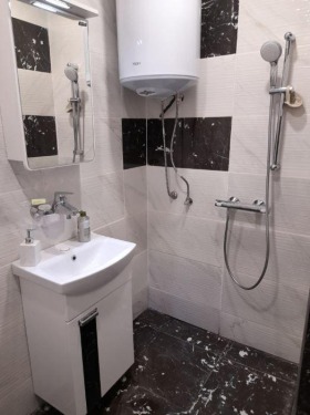 ���� ��� ���� 2-����� | Imot.bg � ����� ������ 6