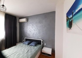 ����� ���� ��� ���� 2-�����,���� �����, �����>