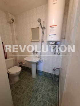 ���� ��� ���� 2-����� | Imot.bg � ����� ������ 5