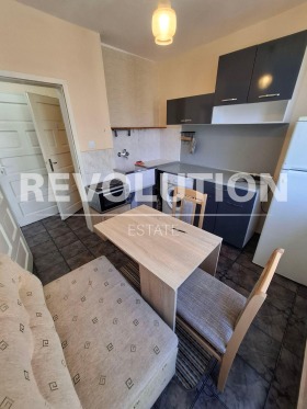 ������ ���� ��� ���� 2-�����