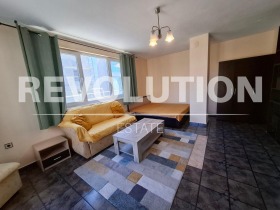 ���� ��� ���� 2-����� | Imot.bg � ����� ������ 2