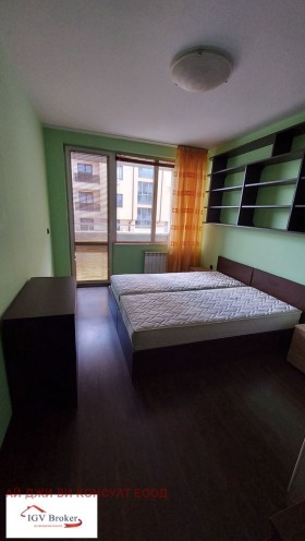 ���� ��� ���� 2-����� | Imot.bg � ����� ������ 5