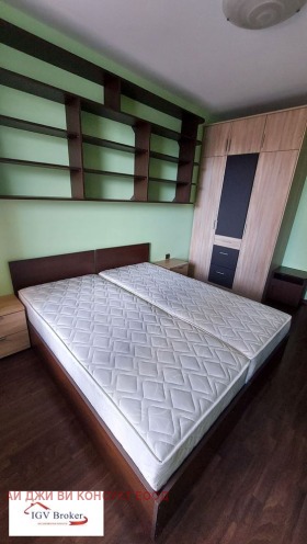 ���� ��� ���� 2-����� | Imot.bg � ����� ������ 6