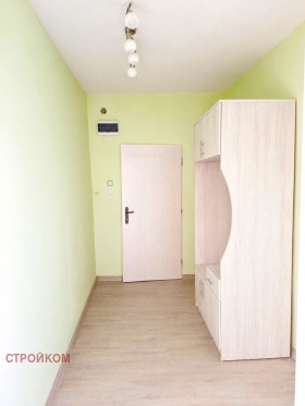 ���� ��� ���� 2-����� | Imot.bg � ����� ������ 6